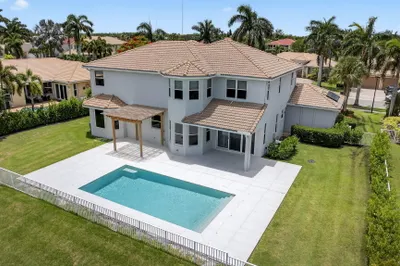 11587 Manatee Bay Lane 1