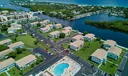 850 E Horizons  E #109 Photo