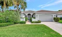 9543 Tivoli Isles Boulevard Photo