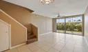 1531 SE 15th St #7 Photo