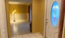 2086 SE Bisbee Street Photo