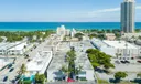 7445 Harding Ave #111 Photo