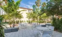 3605 NE 207th St #1202 Photo