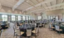 130 Playa Rienta Way Photo