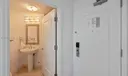 4401 Collins Ave #1815 Photo