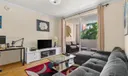 17100 N Bay Rd #1513 Photo