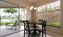 8407 Quail Meadow Way Photo