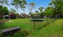 8876 SE Sunset Drive Photo
