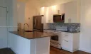 9727 Hammocks Blvd #202D Photo