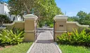 1425 E Lake Drive Photo