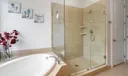 115 Tresana Boulevard #33 Photo