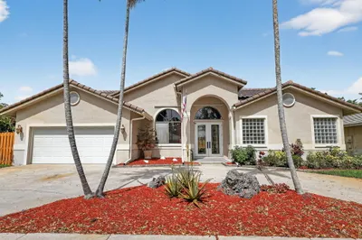 1-web-or-mls-8H3A8594