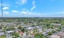 6757 Petunia Drive Photo