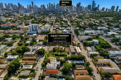 1324 SW 5th St 1