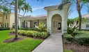 3419 Greenway Drive Photo