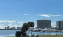 1660 Twelve Oaks Way #201 Photo