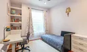 189 Hampton Circle Photo