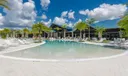 13465 Crosspointe Drive Photo