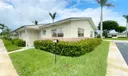 2811 E Ashley Dr E #H Photo