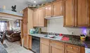 4296 Woodstock Drive #A Photo