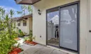 108 Roselle Court Photo