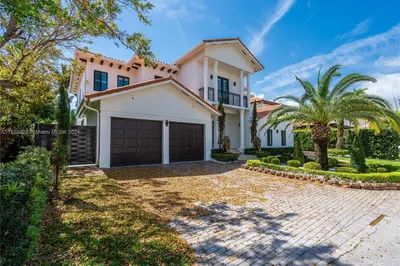 7532 SW 187th St 0 1