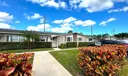 2522 Emory Drive E #I Photo