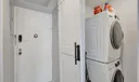 3725 S Ocean Dr #1506 Photo
