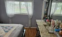 2941 Crrosley Drive W #E Photo