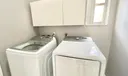 10643 Plainview Circle Photo
