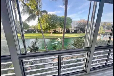 209 Waterway Drive S #209 1