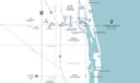 2200 Pga Boulevard #201 Photo