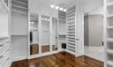 311 E Key Palm Road Photo