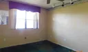 840 NE 199th St #208B Photo