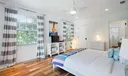 461 Jupiter Lane Photo