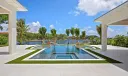 14694 Palmwood Road Photo