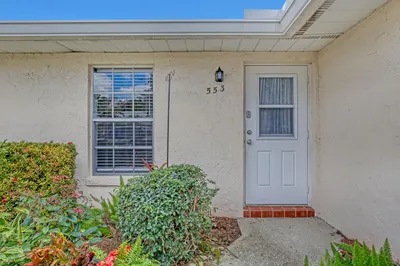 553 Covered Bridge Boulevard 1