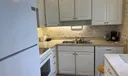 2600 SE Ocean Boulevard #E5 Photo