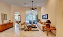 7047 Springville Cove Photo