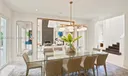 2820 Brickell Ave Photo