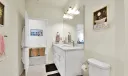 4624 Greenway Dr Photo