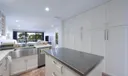 529 S Flagler Drive #Th3g Photo