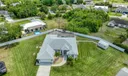 4641 SW Ley Court Photo