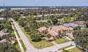 1663 Breakers West Boulevard Photo