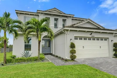 4655 Citron Way 1