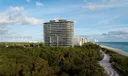 8701 Collins Avenue #902 Photo