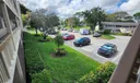 2009 Ventnor G #2009 Photo