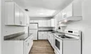 149 Arrowhead Circle Photo