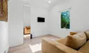 741 Kanuga Drive Photo
