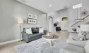 391 NW Sheffield Circle Photo